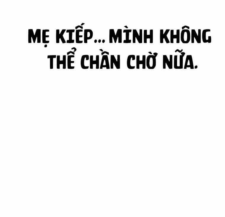 Độc Cô Dược Sư - Chương 6 - ảnh 61