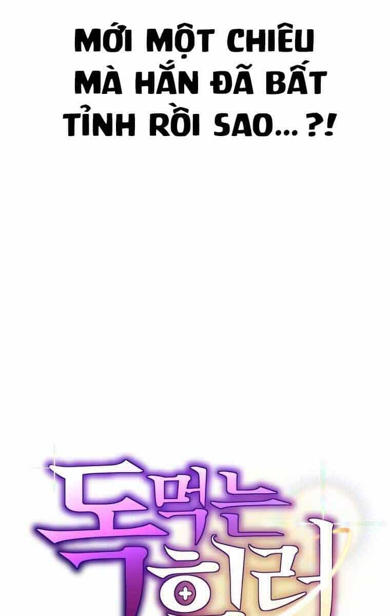 Độc Cô Dược Sư - Chương 6 - ảnh 71