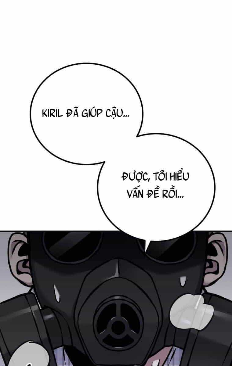 Độc Cô Dược Sư - Chương 6 - ảnh 73