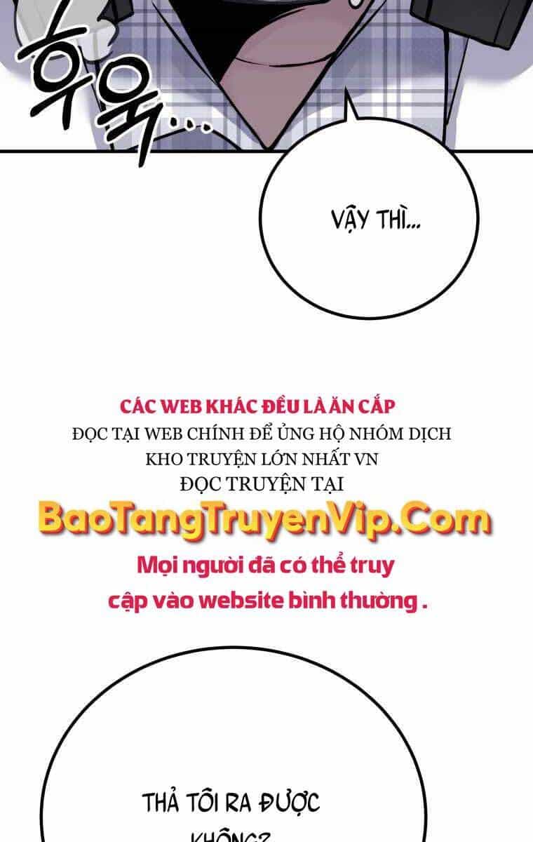 Độc Cô Dược Sư - Chương 6 - ảnh 74