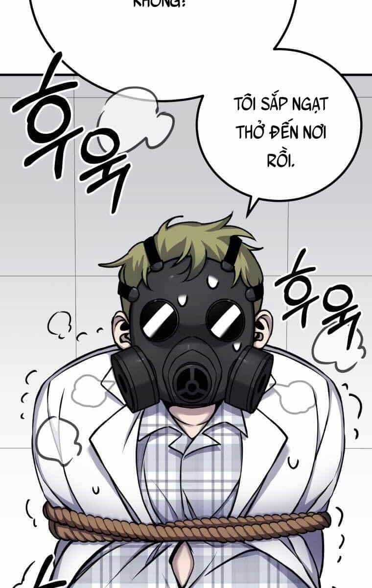 Độc Cô Dược Sư - Chương 6 - ảnh 75