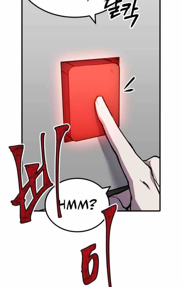 Độc Cô Dược Sư - Chương 6 - ảnh 8