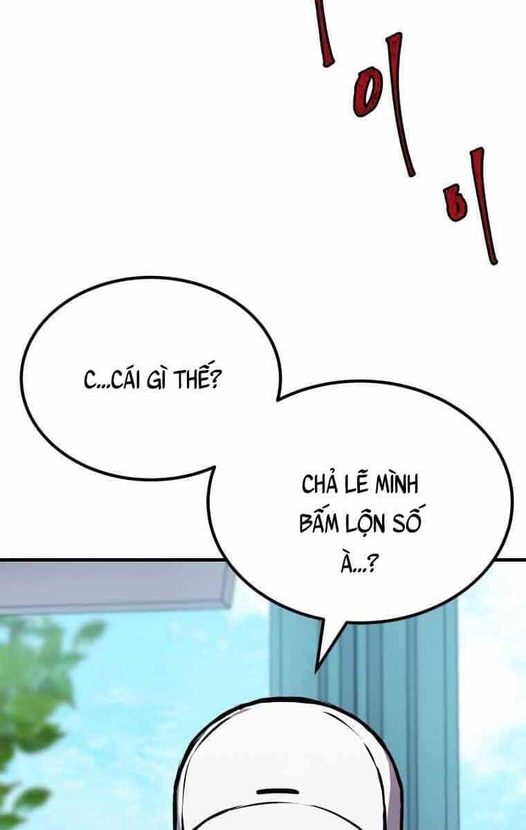 Độc Cô Dược Sư - Chương 6 - ảnh 9