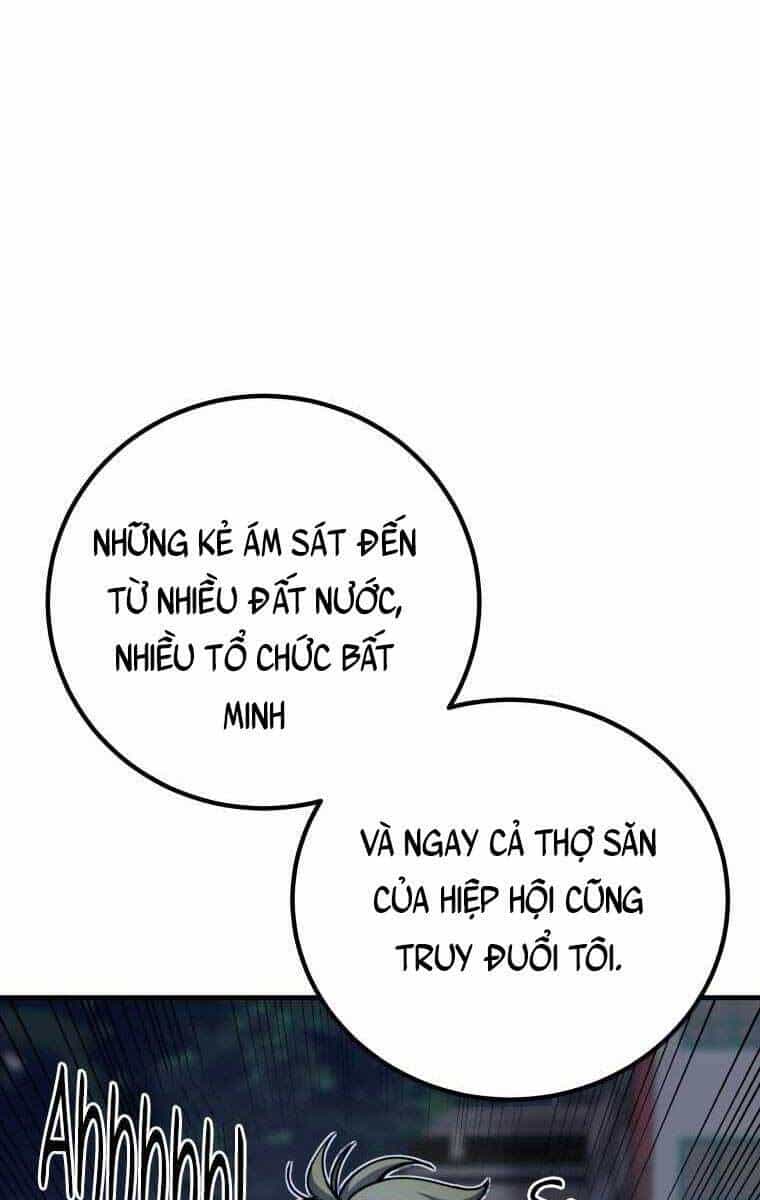 Độc Cô Dược Sư - Chương 6.5 - ảnh 14