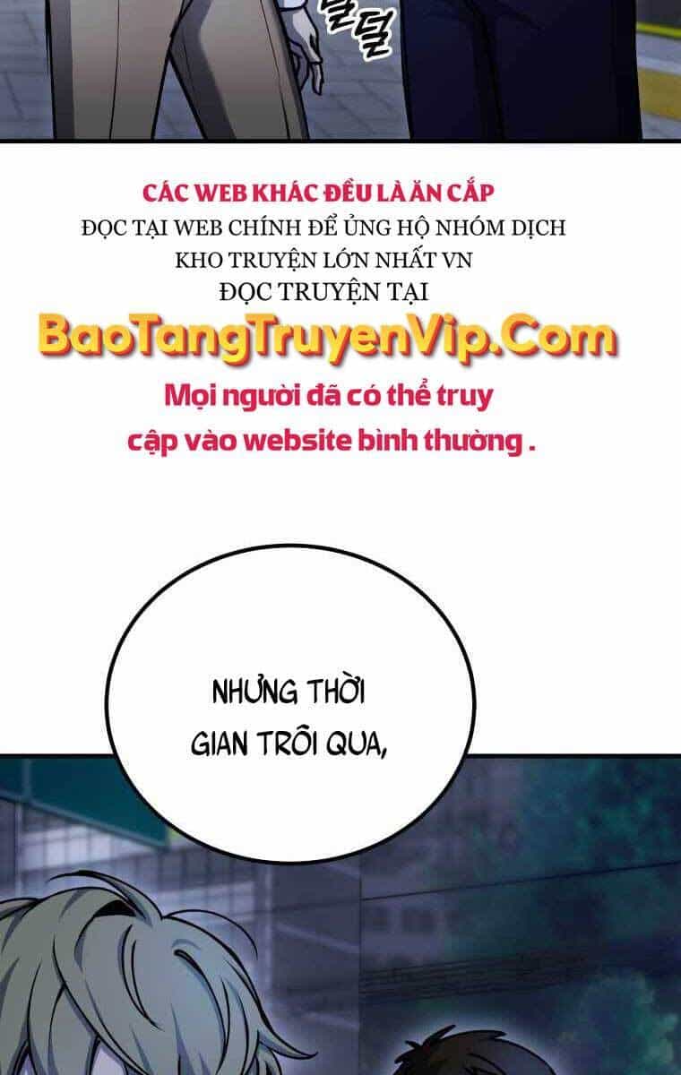 Độc Cô Dược Sư - Chương 6.5 - ảnh 18