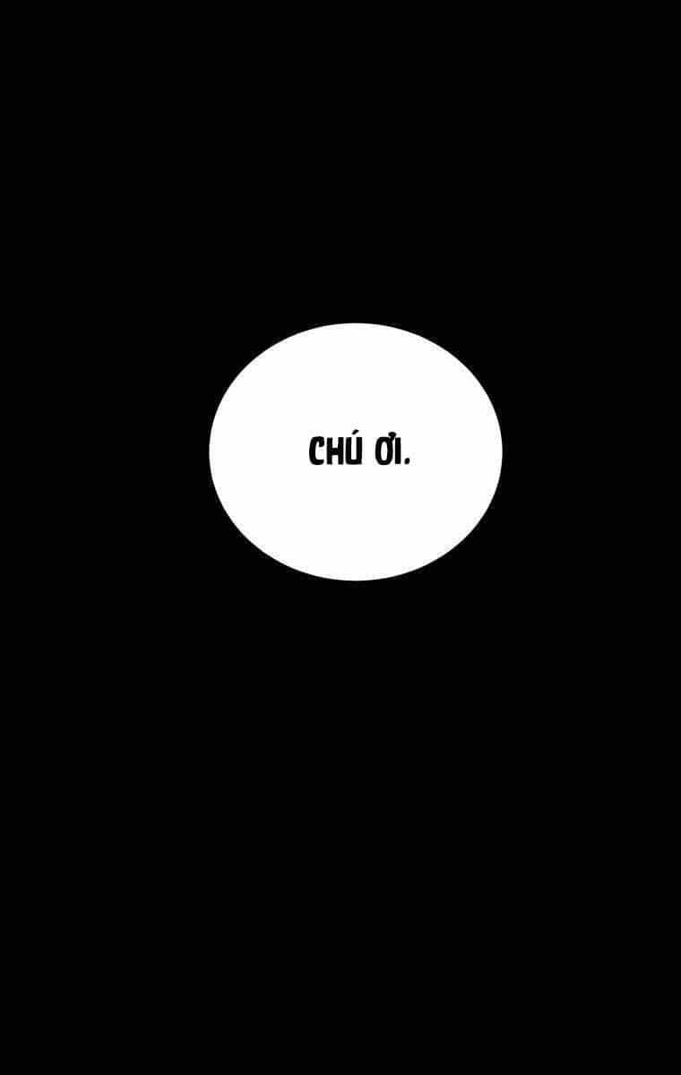 Độc Cô Dược Sư - Chương 6.5 - ảnh 37