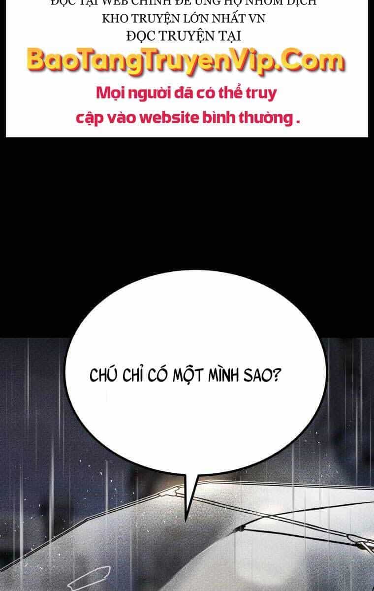 Độc Cô Dược Sư - Chương 6.5 - ảnh 40