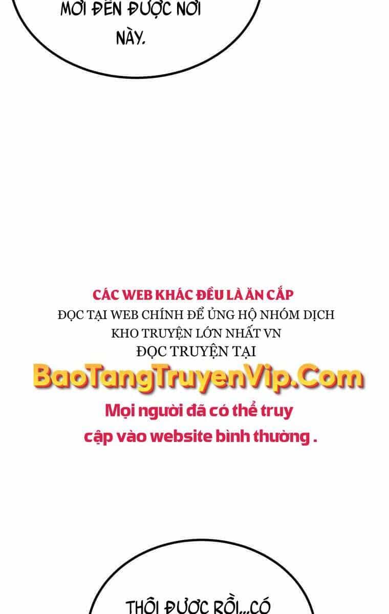 Độc Cô Dược Sư - Chương 6.5 - ảnh 5