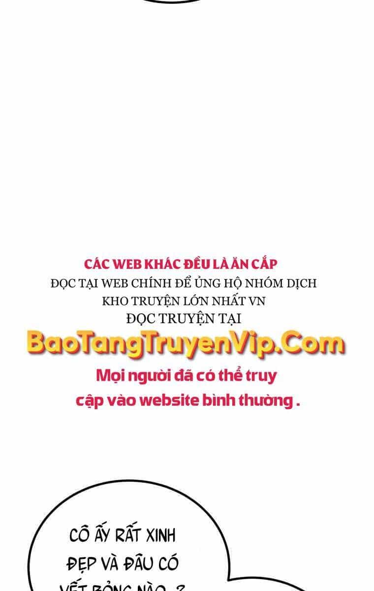 Độc Cô Dược Sư - Chương 6.5 - ảnh 51