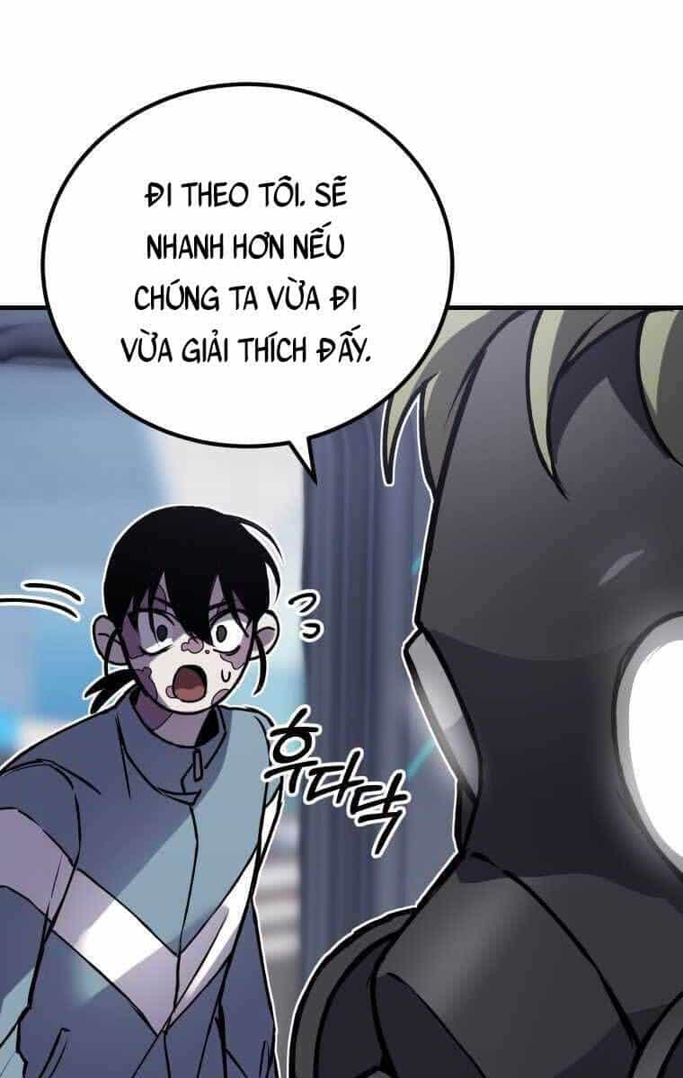 Độc Cô Dược Sư - Chương 6.5 - ảnh 54