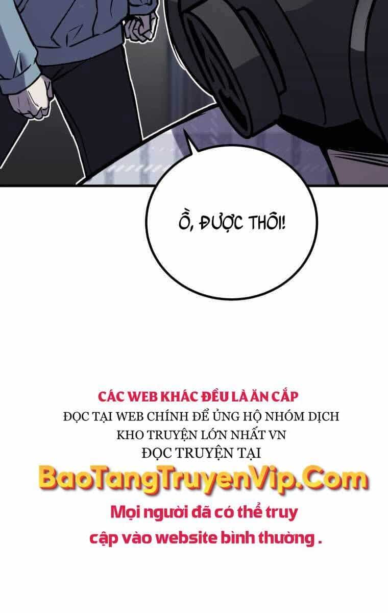 Độc Cô Dược Sư - Chương 6.5 - ảnh 55