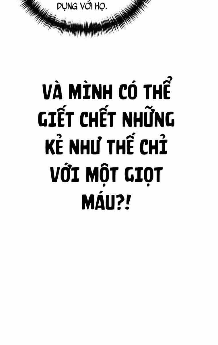 Độc Cô Dược Sư - Chương 6.5 - ảnh 63