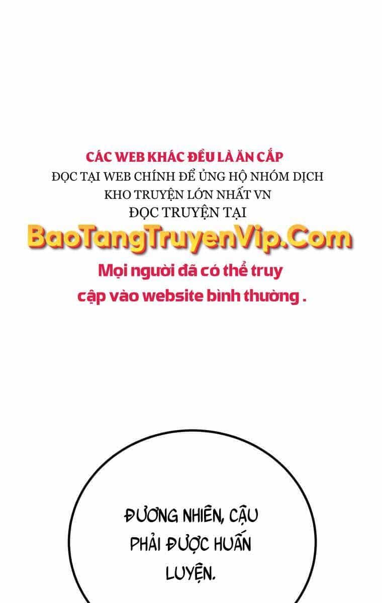 Độc Cô Dược Sư - Chương 6.5 - ảnh 70