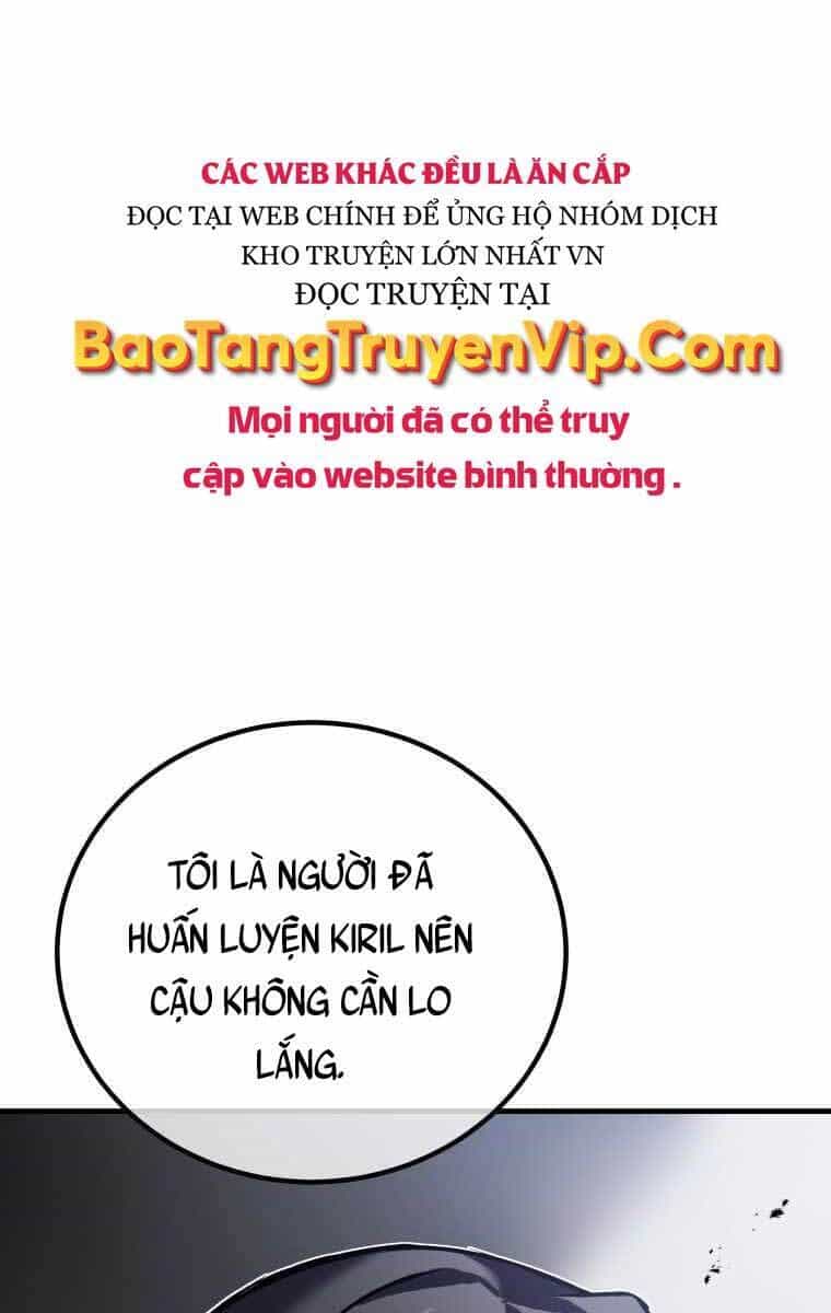 Độc Cô Dược Sư - Chương 6.5 - ảnh 75
