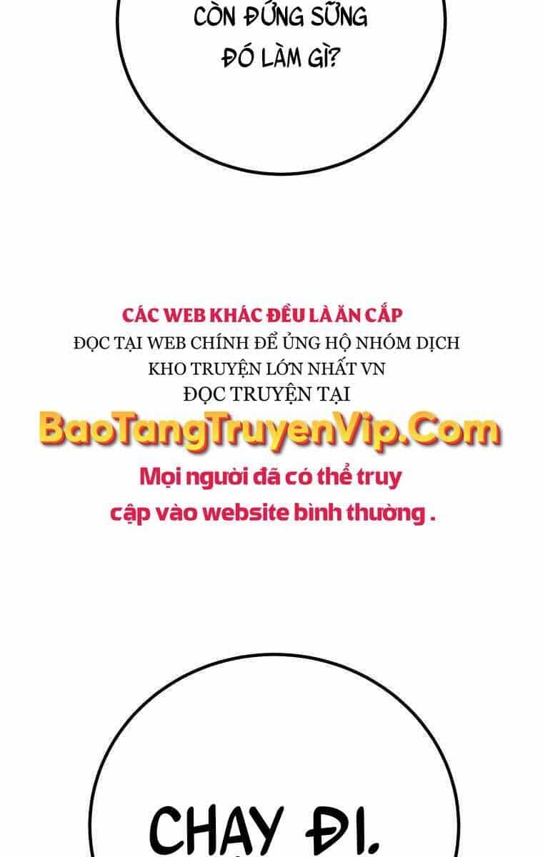 Độc Cô Dược Sư - Chương 6.5 - ảnh 78