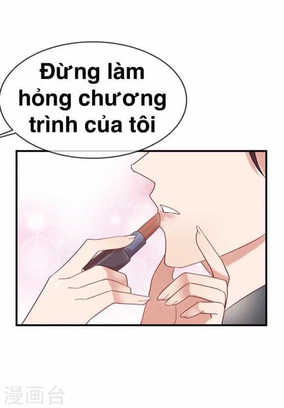 Độc Dược Của Tình Yêu - Chương 10 - ảnh 5