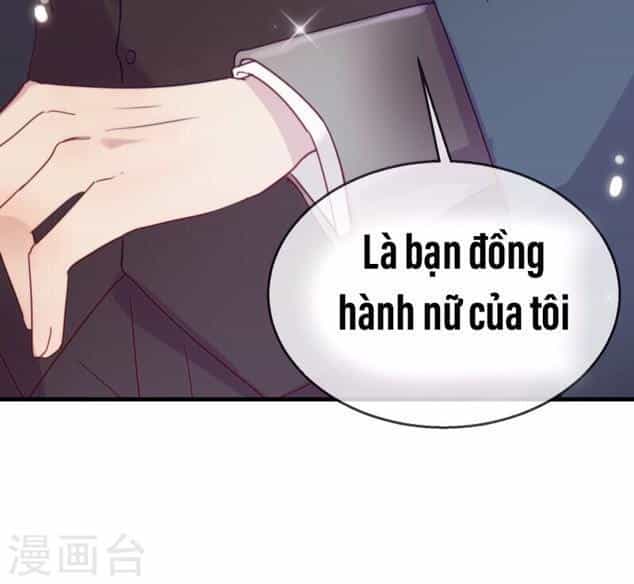 Độc Dược Của Tình Yêu - Chương 13 - ảnh 13