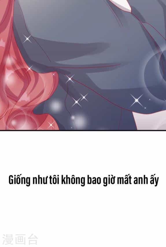 Độc Dược Của Tình Yêu - Chương 13 - ảnh 7
