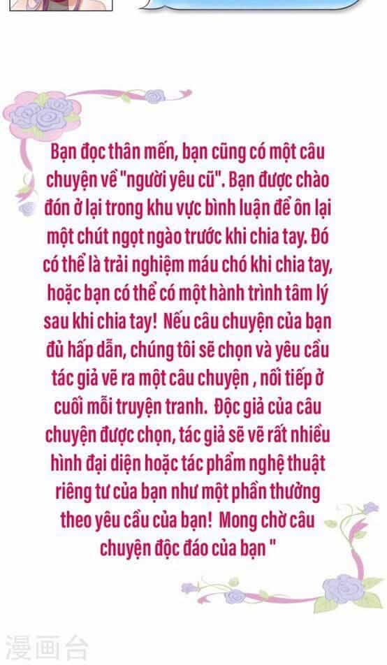 Độc Dược Của Tình Yêu - Chương 15 - ảnh 11