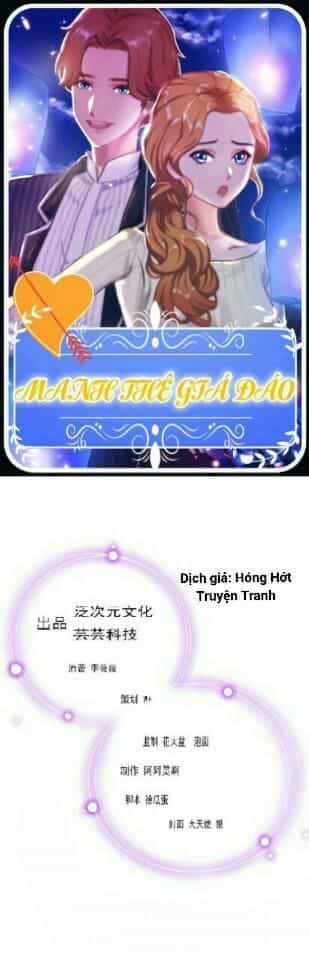 Độc Dược Của Tình Yêu - Chương 15 - ảnh 13