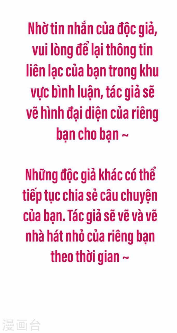 Độc Dược Của Tình Yêu - Chương 15 - ảnh 2