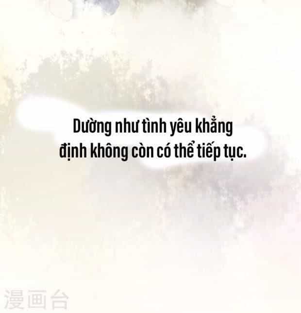 Độc Dược Của Tình Yêu - Chương 15 - ảnh 7
