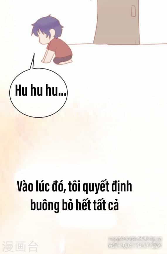 Độc Dược Của Tình Yêu - Chương 15 - ảnh 9