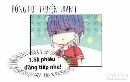 Độc Dược Của Tình Yêu - Chương 16 - ảnh 36