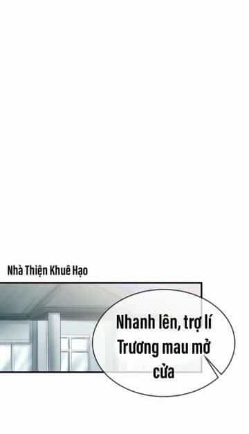 Độc Dược Của Tình Yêu - Chương 17 - ảnh 13