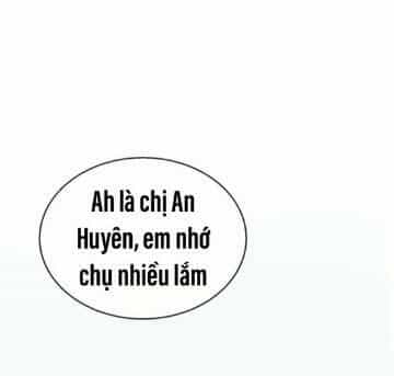 Độc Dược Của Tình Yêu - Chương 17 - ảnh 7