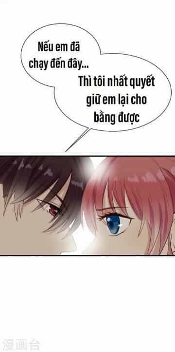 Độc Dược Của Tình Yêu - Chương 18 - ảnh 13
