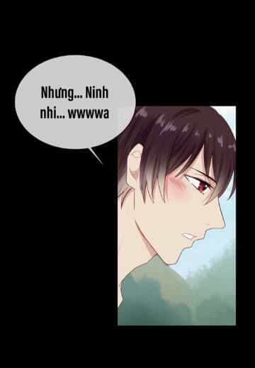 Độc Dược Của Tình Yêu - Chương 18 - ảnh 4