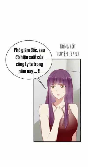Độc Dược Của Tình Yêu - Chương 19 - ảnh 10
