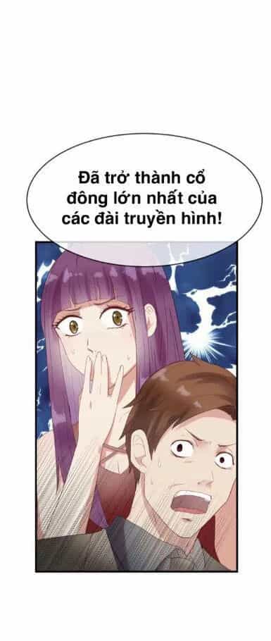 Độc Dược Của Tình Yêu - Chương 19 - ảnh 17