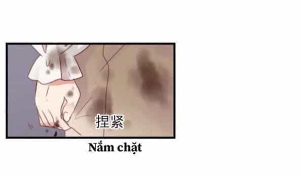 Độc Dược Của Tình Yêu - Chương 2 - ảnh 16