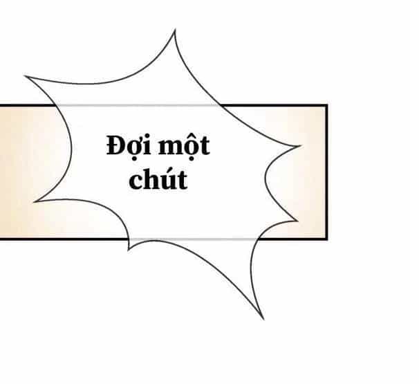 Độc Dược Của Tình Yêu - Chương 2 - ảnh 21