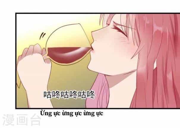 Độc Dược Của Tình Yêu - Chương 2 - ảnh 24