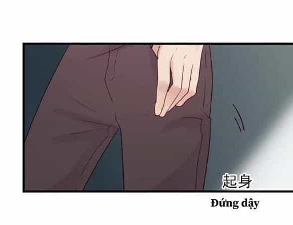 Độc Dược Của Tình Yêu - Chương 2 - ảnh 28