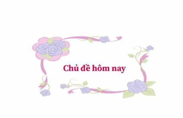 Độc Dược Của Tình Yêu - Chương 2 - ảnh 32