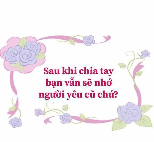 Độc Dược Của Tình Yêu - Chương 2 - ảnh 35