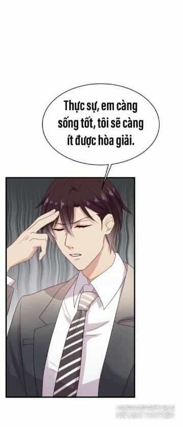 Độc Dược Của Tình Yêu - Chương 20 - ảnh 16