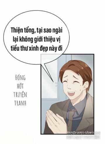 Độc Dược Của Tình Yêu - Chương 20 - ảnh 21