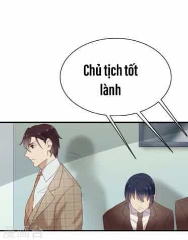 Độc Dược Của Tình Yêu - Chương 22 - ảnh 5