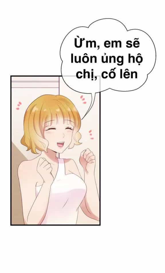 Độc Dược Của Tình Yêu - Chương 23 - ảnh 13