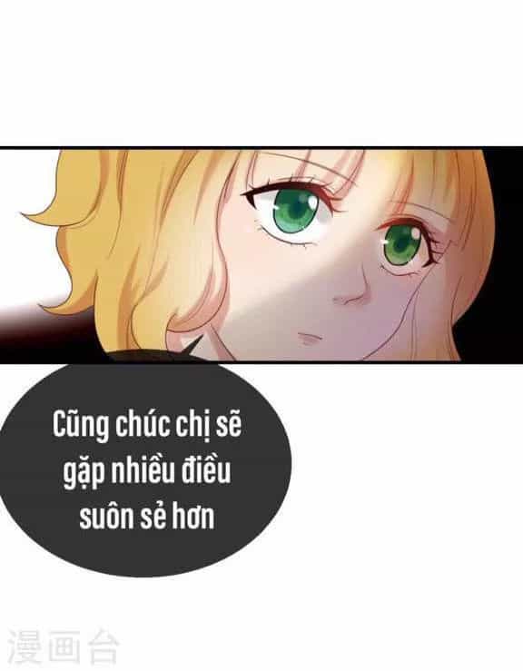 Độc Dược Của Tình Yêu - Chương 23 - ảnh 14