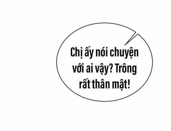 Độc Dược Của Tình Yêu - Chương 23 - ảnh 41