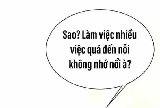 Độc Dược Của Tình Yêu - Chương 23 - ảnh 58