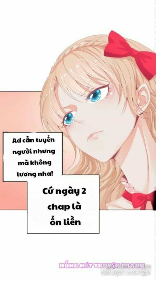 Độc Dược Của Tình Yêu - Chương 4 - ảnh 1
