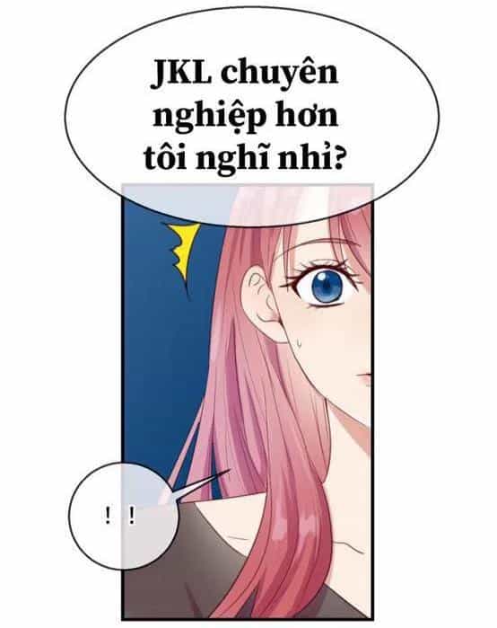 Độc Dược Của Tình Yêu - Chương 6 - ảnh 20