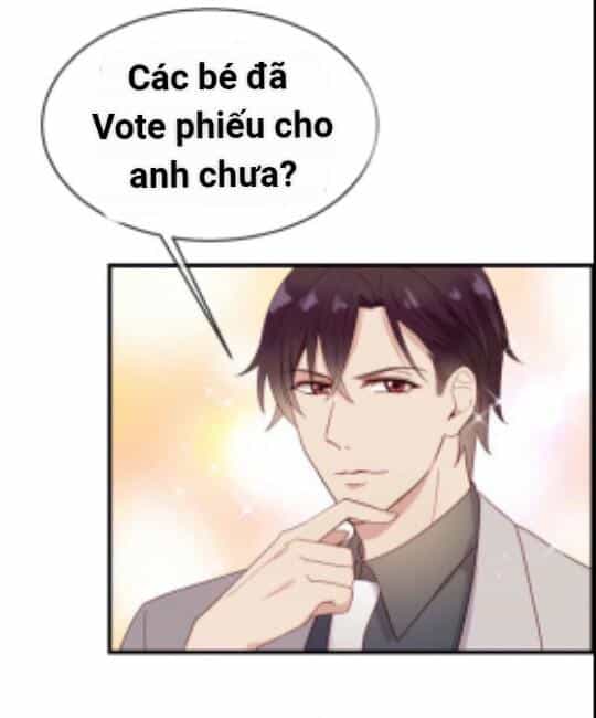 Độc Dược Của Tình Yêu - Chương 9 - ảnh 20